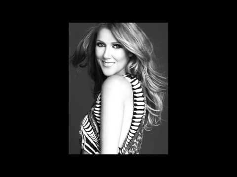 free download incredible by Celine dion